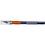 Fiskars Fiskars Hobbymes, 1 stuk
