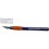 Fiskars Fiskars Hobbymes, 1 stuk