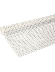 Creativ Company Ruitjespapier/Patroonpapier