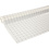 Creativ Company Ruitjespapier/Patroonpapier, B: 80 cm, 28 gr, 15 m/ 1 rol