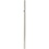 Creativ Company Ruitjespapier/Patroonpapier, B: 80 cm, 28 gr, 15 m/ 1 rol