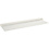 Creativ Company Ruitjespapier/Patroonpapier, B: 80 cm, 28 gr, 15 m/ 1 rol