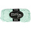 Creativ Company Katoengaren, afm 8/8, L: 80-85 M, afm maxi, lichtgroen, 50 gr/ 1 bol