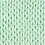 Creativ Company Katoengaren, afm 8/8, L: 80-85 M, afm maxi, lichtgroen, 50 gr/ 1 bol