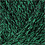 Lurex Lurex Glitter Garen, L: 160 M, groen, 25 gr/ 1 bol