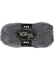 Creativ Company Fantasia acrylgaren