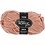 Creativ Company Fantasia acrylgaren, L: 80 M, beige, 50 gr/ 1 bol