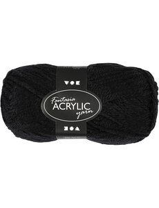 Creativ Company Fantasia acrylgaren