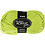 Creativ Company Fantasia acrylgaren, L: 80 M, lichtgroen, 50 gr/ 1 bol