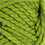 Fantasia Acrylgaren, L: 35 M, Maxi, groen, 50 gr/ 1 bol