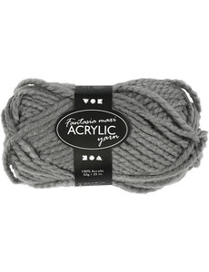 Creativ Company Fantasia acrylgaren