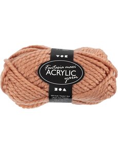 Creativ Company Fantasia acrylgaren