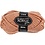 Creativ Company Fantasia Acrylgaren, L: 35 M, Maxi, beige, 50 gr/ 1 bol