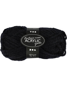 Creativ Company Fantasia acrylgaren