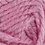 Creativ Company Fantasia Acrylgaren, L: 35 M, Maxi, roze, 50 gr/ 1 bol