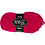 Creativ Company Fantasia Acrylgaren, L: 35 M, Maxi, fuchsia, 50 gr/ 1 bol