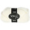 Creativ Company Fantasia Acrylgaren, L: 35 M, Maxi, off-white, 50 gr/ 1 bol