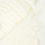 Creativ Company Fantasia Acrylgaren, L: 35 M, Maxi, off-white, 50 gr/ 1 bol