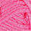 Creativ Company Fantasia Acrylgaren, L: 35 M, Maxi, neon roze, 50 gr/ 1 bol