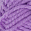 Creativ Company Fantasia Acrylgaren, L: 35 M, Maxi, paars, 50 gr/ 1 bol
