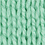 Creativ Company Fantasia Acrylgaren, L: 35 M, Maxi, mint groen, 50 gr/ 1 bol
