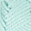 Creativ Company Fantasia Acrylgaren, L: 35 M, Maxi, mint groen, 50 gr/ 1 bol