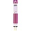 Creativ Company Breinaalden, L: 35 cm, afm 6,5 mm, 1 paar
