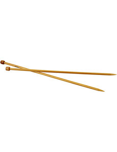 Creativ Company Breinaalden