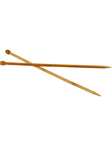 Creativ Company Breinaalden