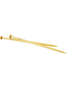 Creativ Company Breinaalden