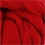 Creativ Company XL Garen van Acryl, L: 15 M, afm mega, donkerrood, 300 gr/ 1 bol