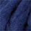 Creativ Company XL Garen van Acryl, L: 15 M, afm mega, donkerblauw, 300 gr/ 1 bol