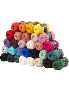 Creativ Company Katoengaren