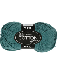 Creativ Company Katoengaren