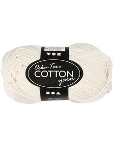 Creativ Company Katoengaren