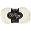 Creativ Company Katoengaren, afm 8/4, L: 170 M, off-white, 50 gr/ 1 bol