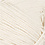 Creativ Company Katoengaren, afm 8/4, L: 170 M, off-white, 50 gr/ 1 bol
