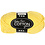 Creativ Company Katoengaren, afm 8/4, L: 170 M, geel, 50 gr/ 1 bol