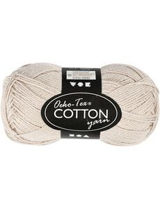 Creativ Company Katoengaren