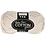 Creativ Company Katoengaren, afm 8/4, L: 170 M, zandkleur, 50 gr/ 1 bol