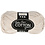 Creativ Company Katoengaren, afm 8/4, L: 170 M, zandkleur, 50 gr/ 1 bol