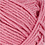 Creativ Company Katoengaren, afm 8/4, L: 170 M, donkerroze, 50 gr/ 1 bol