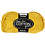 Creativ Company Katoengaren, afm 8/4, L: 170 M, curry, 50 gr/ 1 bol