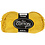 Creativ Company Katoengaren, afm 8/4, L: 170 M, curry, 50 gr/ 1 bol