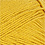 Creativ Company Katoengaren, afm 8/4, L: 170 M, curry, 50 gr/ 1 bol