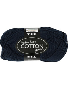 Creativ Company Katoengaren