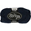 Creativ Company Katoengaren, afm 8/4, L: 170 M, donkerblauw, 50 gr/ 1 bol