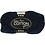 Creativ Company Katoengaren, afm 8/4, L: 170 M, donkerblauw, 50 gr/ 1 bol