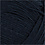 Creativ Company Katoengaren, afm 8/4, L: 170 M, donkerblauw, 50 gr/ 1 bol