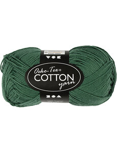 Creativ Company Katoengaren